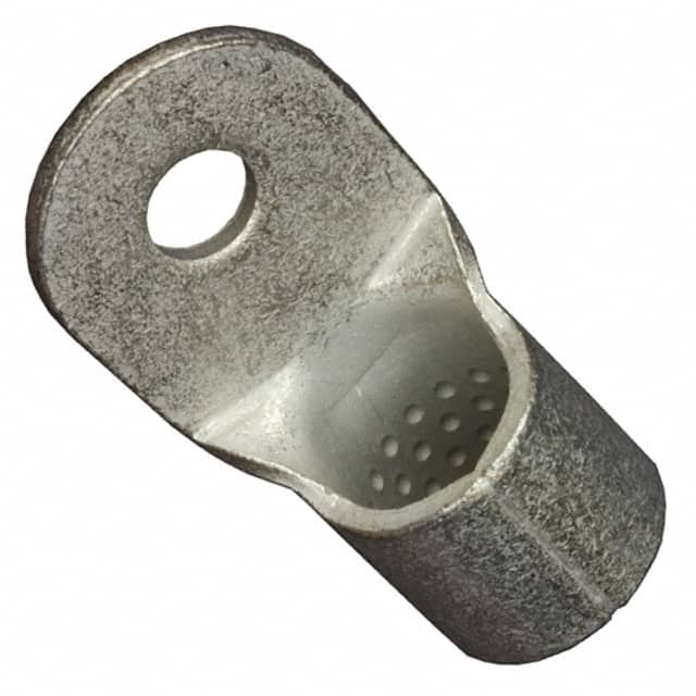 321874 TE Connectivity AMP Connectors  Connecteurs annulaires